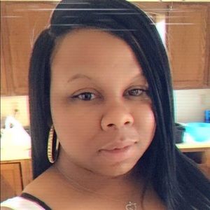 Meet your Posher, Chelsie